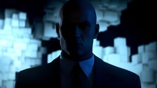You have to buy Hitman 3 Access Pass to play Hitman 2 levels on Epic Games Store