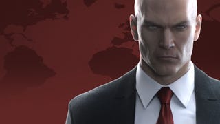 Hitman: it's time to take down the fourth member of the Sarajevo Six