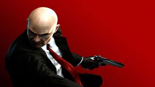 The writer of John Wick is working on a Hitman pilot for Hulu