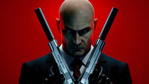 Hitman: Absolution and Hitman: Blood Money rated for PS4, Xbox One in Europe