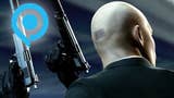 Hitman: Absolution - preview