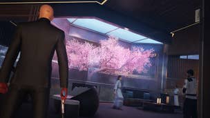 Hitman Episode 6 review: a fitting conclusion for one of the best games of 2016