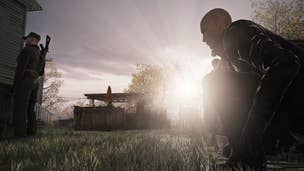 Hitman players will venture to Colorado later this month