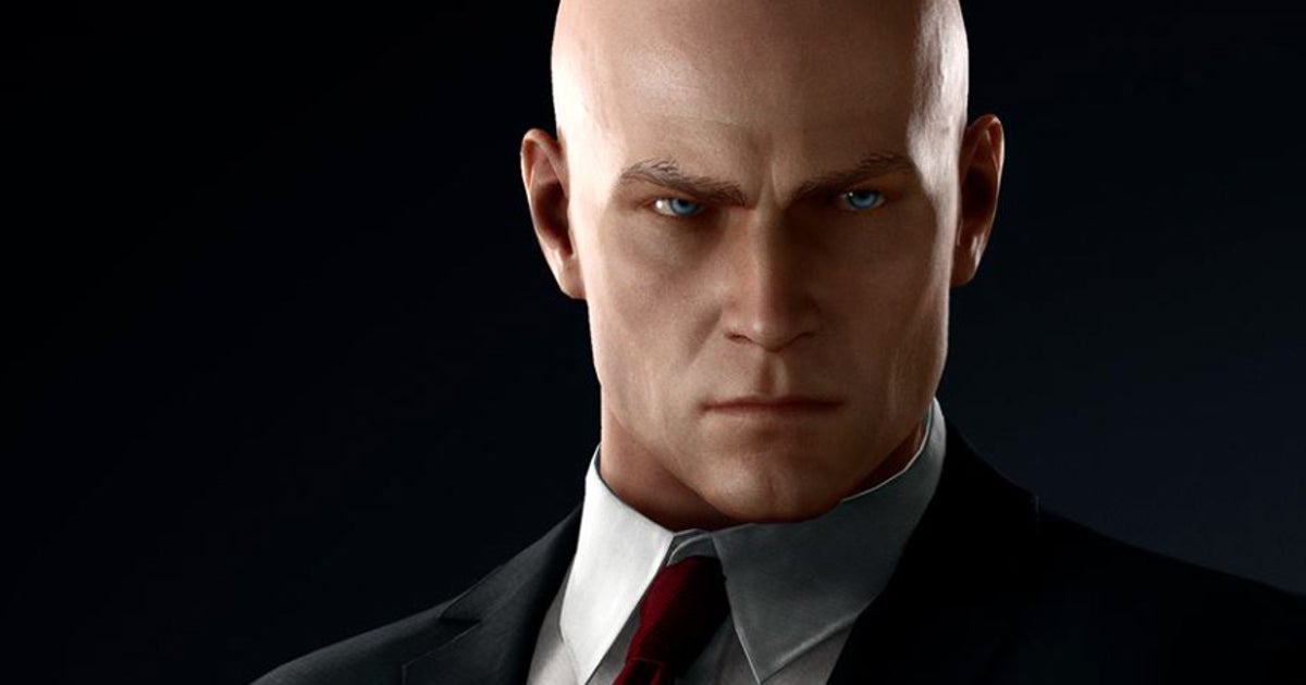 Cómo IO Interactive transformó Hitman | Eurogamer.es