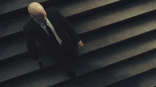 Hitman release date announced along with additional content details