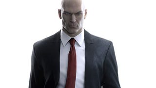 These are the improvements you can expect when playing Hitman on PS4 Pro