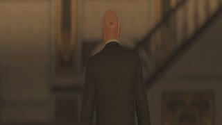 Hitman panel at PAX will feature world premiere of Showstopper mission