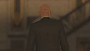 Hitman panel at PAX will feature world premiere of Showstopper mission