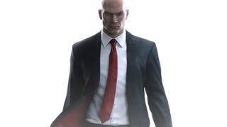 Hitman developers explain what to expect from its "live content"