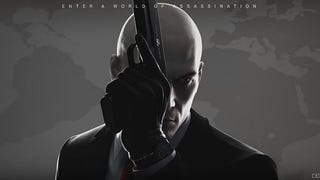 Hitman: Episode 6 - Hokkaido is the Season Finale and out later this month