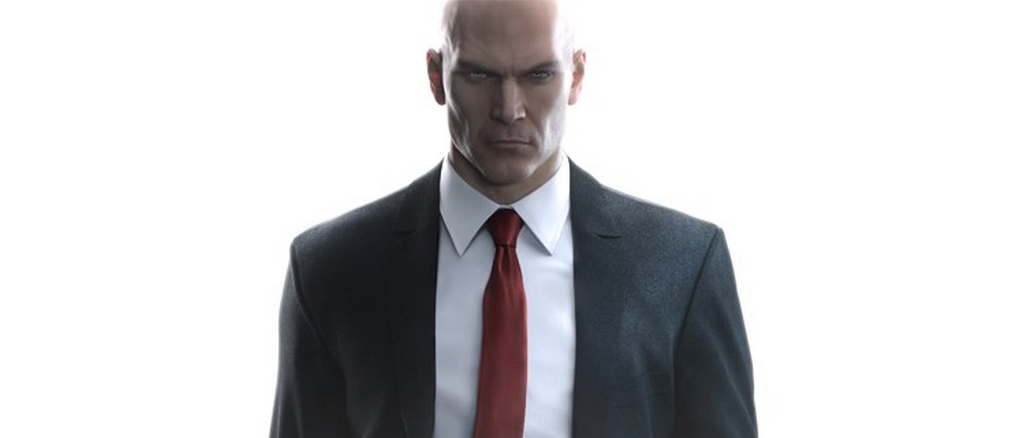 Hitman und Shadowrun Collection kostenlos - holt sie euch jetzt ...