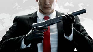 Xbox Game Pass: Hitman Season 1, Dead Rising 2, and more for August