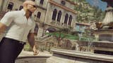 Hitman Episode 2: Sapienza is currently free on PC, PS4 and Xbox One