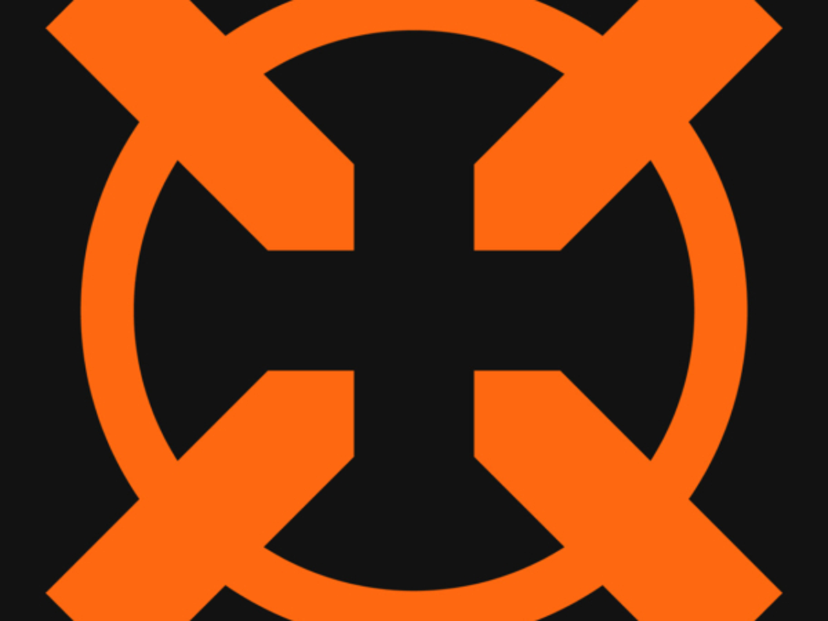Hitmarker Png Hitmarker PNG Images Transparent Free Download
