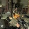 Screenshots von Call of Duty: Finest Hour