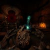 Screenshots von Doom 3: Resurrection of Evil