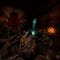 Screenshot de Doom 3: Resurrection of Evil