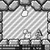 Kirby's Dream Land 2 screenshot