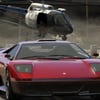 Grand Theft Auto V screenshot
