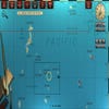 Silent Depth 3D Submarine Simulation screenshot