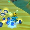 Pokémon Rumble World screenshot