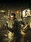 Deus Ex: Human Revolution Director's Cut artwork