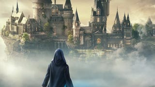 Hogwarts Legacy z zawartością ekskluzywną dla PlayStation. Misja zablokowana na innych platformach