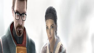Half-Life 3 trademark filed with EU's Office for Harmonization in the Internal Market