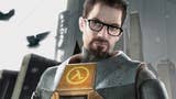 Fanowska kontynuacja Half-Life 2: Episode 2 w nowym gameplayu