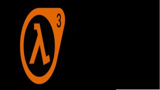 Half-life 3 is open world, launching after 2013 - Report
