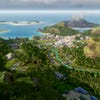 Capturas de pantalla de Tropico 6