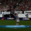 Screenshots von FIFA 18