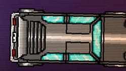 Hotline Miami: Me vs Level 4