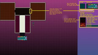 Half A Year Later, Hotline Miami 2 Level Editor Inbound