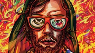 Wot I Think: Hotline Miami 2 - Wrong Number