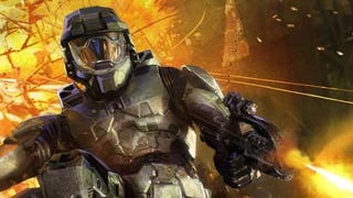 Master Chief vai sofrer mudanças em Halo 4
