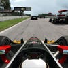 Capturas de pantalla de RaceRoom Racing Experience