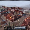 Screenshots von Total War: Arena