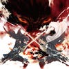 Fire Emblem 3DS artwork
