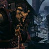 Screenshots von Of Orcs and Men