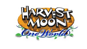 Harvest Moon: One World announced for Nintendo Switch with new engine, graphics, and more