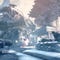 Screenshot de Gears of War 2