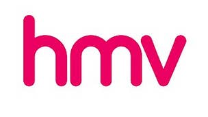 HMV sales up 12.5% for the past 18 weeks