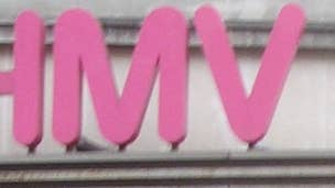 HMV: buyer Hilco may close up to half of UK stores