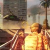 Capturas de pantalla de Tom Clancy's Ghost Recon: Advanced Warfighter
