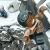 LEGO Gwiezdne wojny: Przebudzenie Mocy screenshot