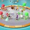 Capturas de pantalla de Super Mario Party