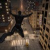 Capturas de pantalla de The Amazing Spider-Man