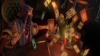 Wot I Think: Hand of Fate