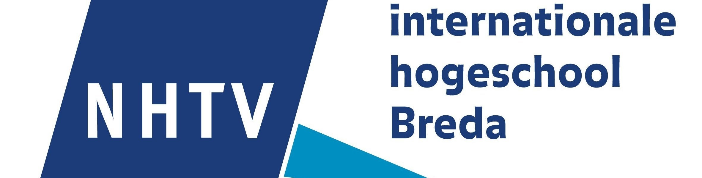 Hogeschool NHTV start eigen gamestudio Atlantis Games